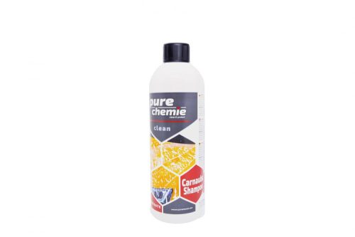 Pure Chemie Carnauba Shampoo 700ml