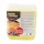 Pure Chemie Carnauba Shampoo 5L