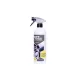 Pure Chemie Tire Gum Dressing 700ml