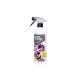 Pure Chemie Iron Remover 700ml