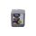 Pure Chemie Iron Remover 5L
