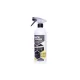 Pure Chemie Odor Remover 700ml
