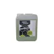 Pure Chemie Odor Remover 5L