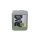 Pure Chemie Odor Remover 20L
