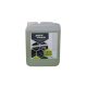 Pure Chemie Odor Remover 20L