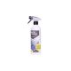 Pure Chemie Quick Detailer 700ml
