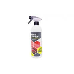 Pure Chemie Car Dryer 700ml