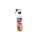 Pure Chemie Car Dryer 700ml