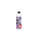 Pure Chemie Attack 700ml