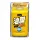 Prostaff Windshield Cleaner Kiiro-Bin/Abrasive 120g