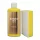 Prostaff Windshield Cleaner Kiiro-Bin Gold 200g