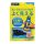 Prostaff Water Repellent For Windshield Kiiro-Bin 90 days 70ml