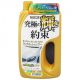 Prostaff Wax Shampoo Mr Magic White700ml