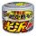 Prostaff Gloss & Durable Car Wax Kotaku Silver 250g