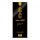 Prostaff Car Coating Spray CC Water Gold Premier 300ml