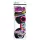 Prostaff Wheel Blush Onihitode