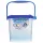 Prostaff Rakunori Bucket