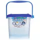 Prostaff Rakunori Bucket