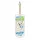 Prostaff Microfiber Duster for Body Alpaka No Kubi