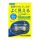 Prostaff Hydrophilic Agent For Side MirrorKiiro-Bin