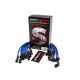 PowerTEC Ignition Leads LAND ROVER 110 DEFENDER RANGE ROVER V8 70-94 BLUE
