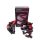 PowerTEC Ignition Leads BWM 750I 850I 850CI 87-94 BLUE