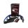 PowerTEC Ignition Leads AUDI 90 200 COUPE 2.0 2.2. 2.3L 88-94 BLUE
