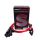 PowerTEC Ignition Leads BMW 535I M5 635CSI 732I 735I 745I 84-95 RED