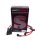 PowerTEC Ignition Leads DACIA DUSTER LADA NIVA MAZDA 626 1.4-2.0L 71-02 RED