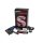 PowerTEC Ignition Leads SAAB 9-3 2.0 2.3L 98-99 RED