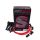 PowerTEC Ignition Leads FORD MONDEO MK3 2.5 V6 BLUE