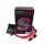 PowerTEC Ignition Leads FORD MONDEO MK3 2.5 V6 RED
