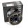 Piper Vernier Pulley Peugeot/Citroen 306 1.9L Turbo Diesel