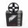 Piper Aux Drive Pulley Ford 1.6L/2.0L Pinto