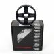 Piper Aux Drive Pulley Ford 1.6L/2.0L Pinto