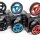 Piper Vernier Pulley Ford 2.0L YB