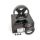 Piper Vernier Pulley Hyundai
