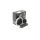 Piper Vernier Pulley BMC A Series