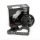 Piper Vernier Pulley BMC B SERIES 18V MODEL POST 71, Car
