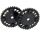 Piper Vernier Pulley Ford 1.8/2.0/2.3 16v Duratec
