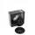 Piper Vernier Pulley Nissan SR20DE(T)