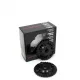 Piper Vernier Pulley Nissan SR20DE(T)