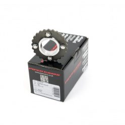 Piper Vernier Pulley VAG 2.0 16v ABF/1.8 16v KR