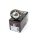 Piper Vernier Pulley VAG 2.0 16v ABF/1.8 16v KR