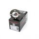 Piper Vernier Pulley VAG 2.0 16v ABF/1.8 16v KR