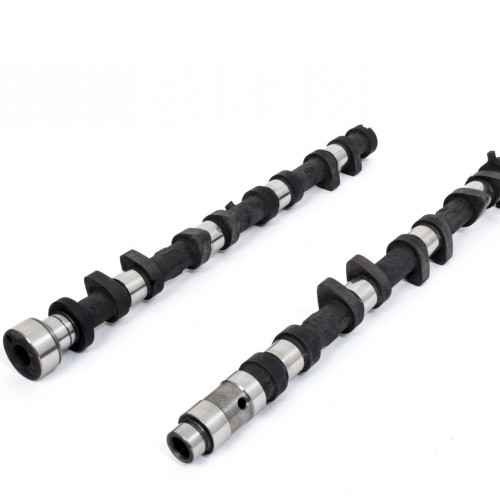 Piper Camshaft Ford 1.7L 16v Zetec Rally