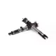 Chevrolet Corvette 97-13 C5/C6 BC Racing Coilover Kit DR-DH
