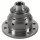 Quaife BMW 220dx (F22, FD Nr:7599472/3) ATB Helical LSD - QDF13N Welded
