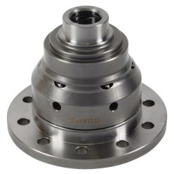   Quaife Alpina / BMW B10 (E39, 3.2L, Manual, 2.93:1 final drive) ATB Helical LSD Differential - QDF14N v2