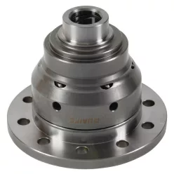   Quaife Mercedes SL 500 (W230, Auto 5 Speed) ATB Helical LSD Differential - QDF28B